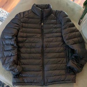 Men’s Puffer jacket S